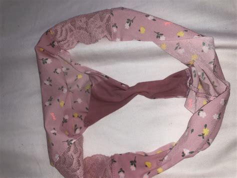 sell used panty|About us